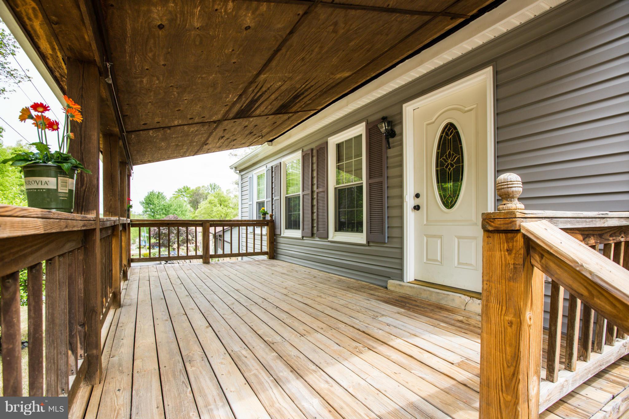 MILL GARDEN SOUTH - Residential