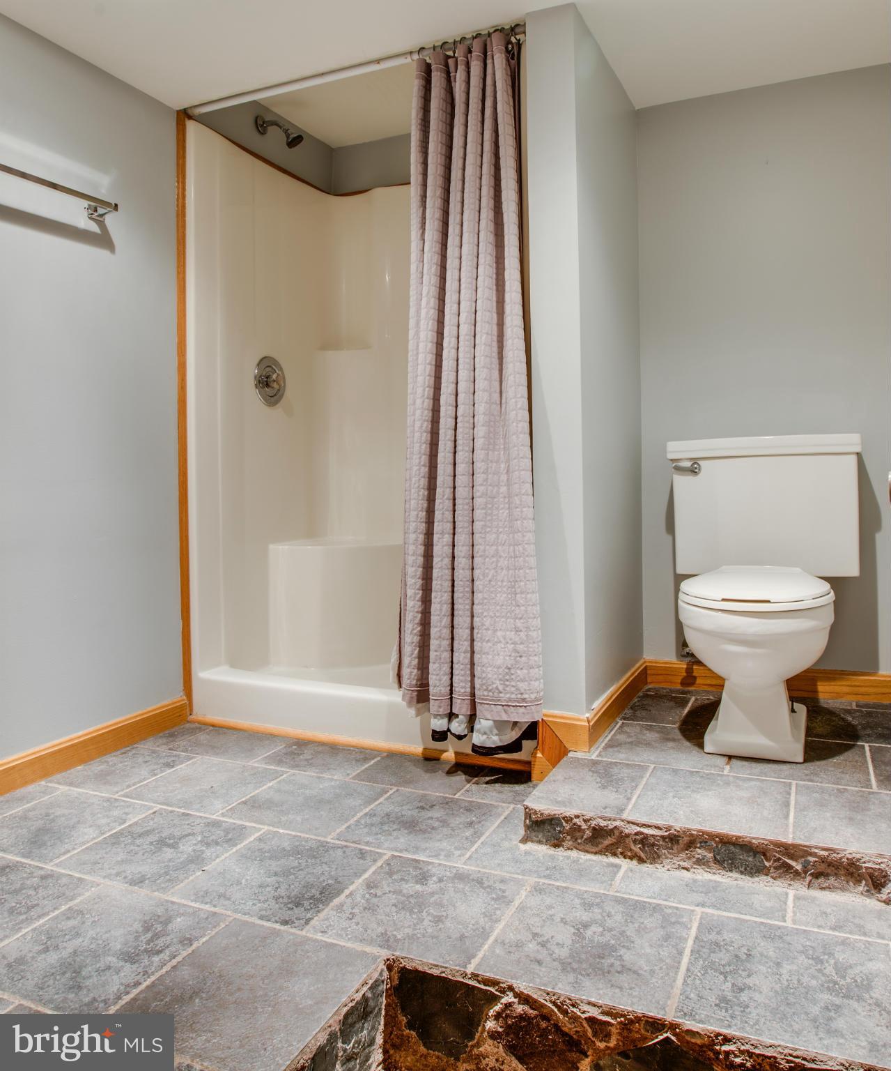 MILL GARDEN SOUTH - Residential