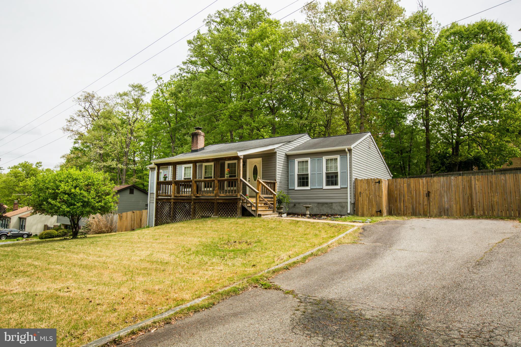 MILL GARDEN SOUTH - Residential