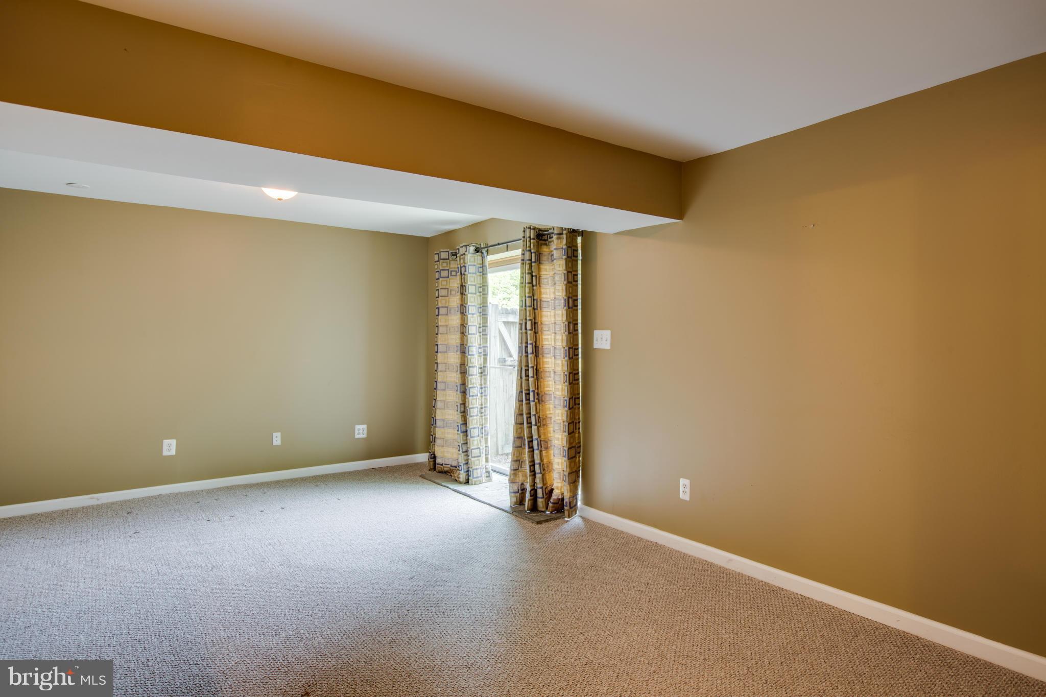 MILL GARDEN SOUTH - Residential