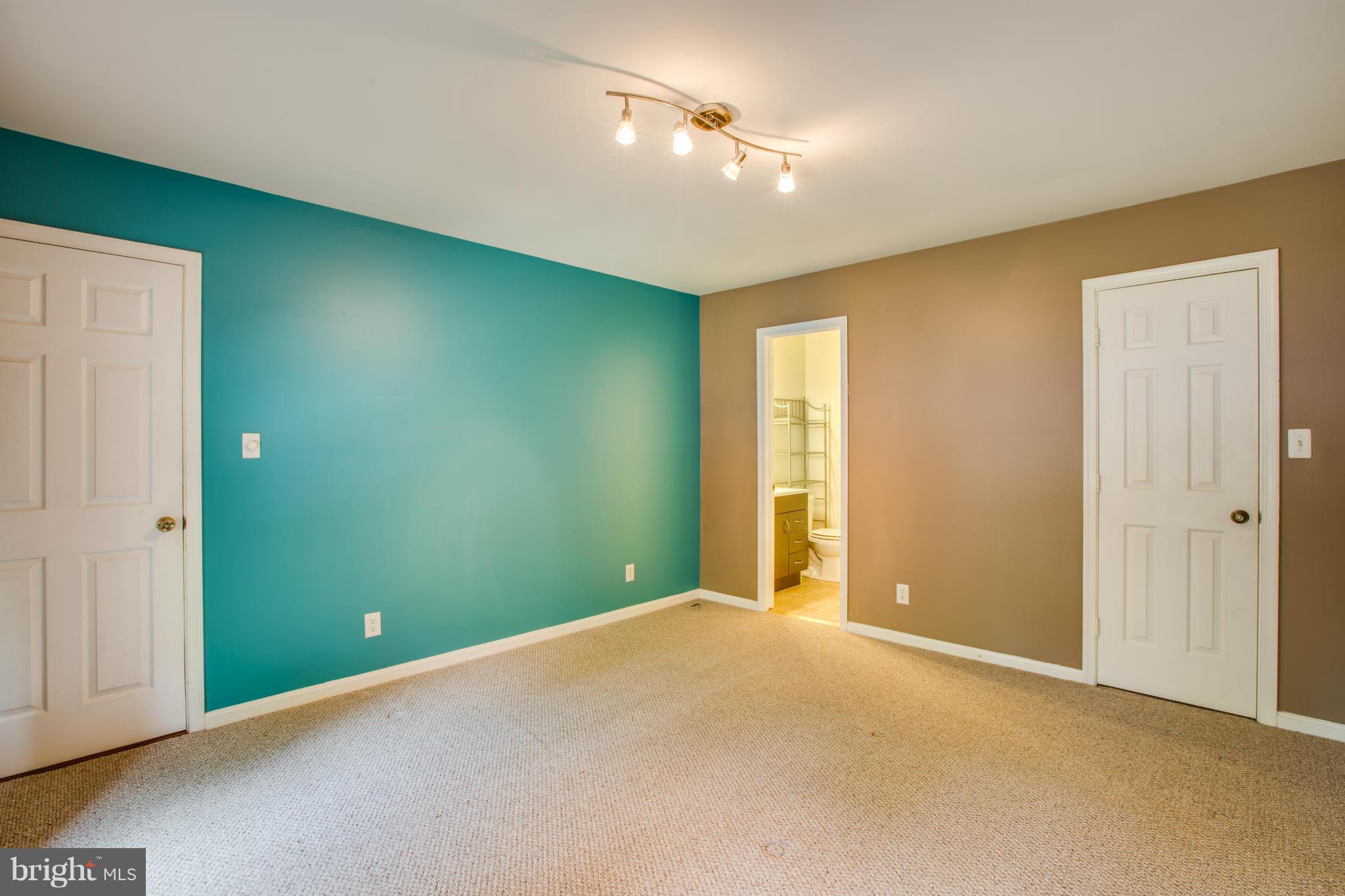 MILL GARDEN SOUTH - Residential