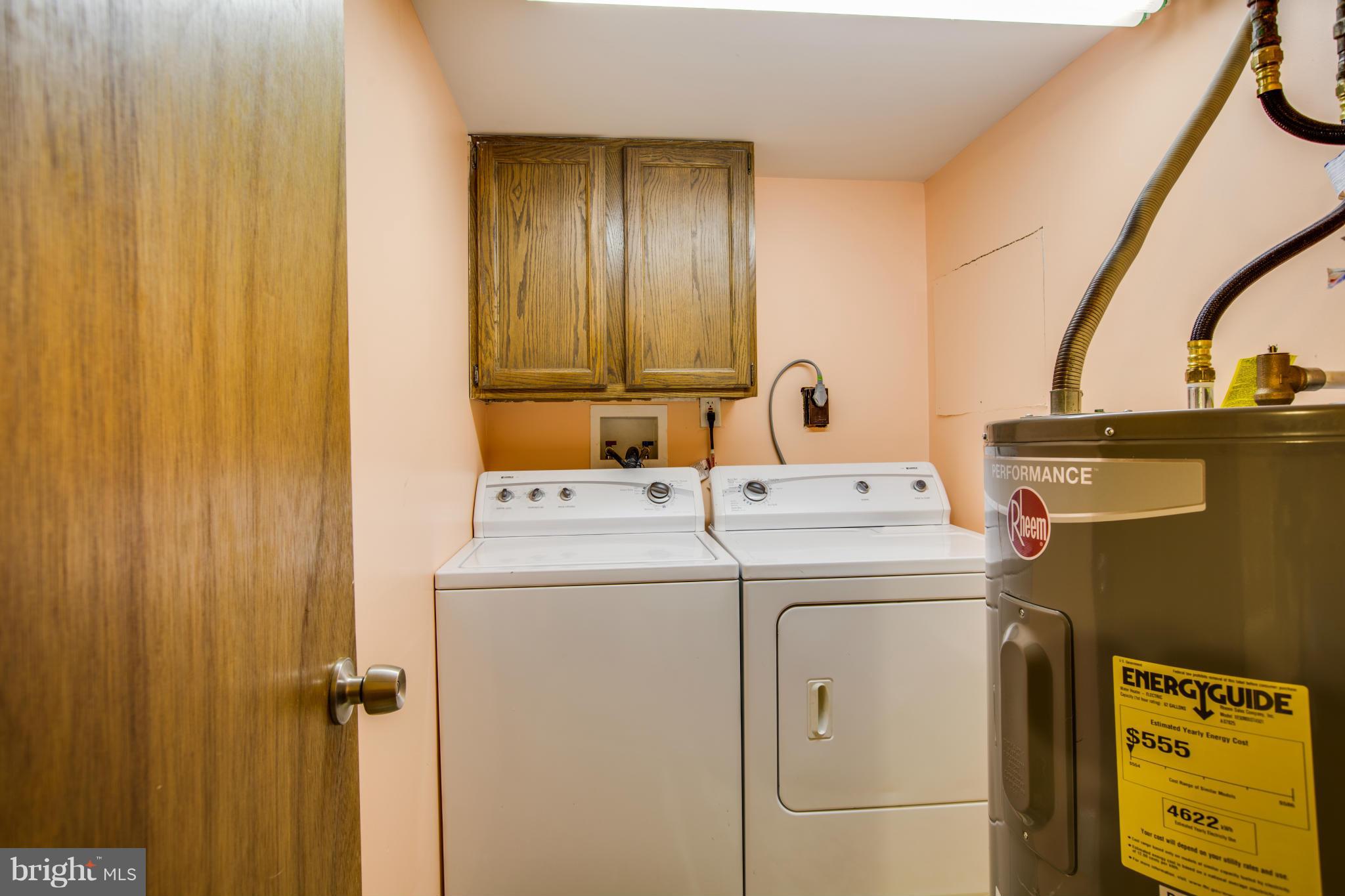 MILL GARDEN SOUTH - Residential