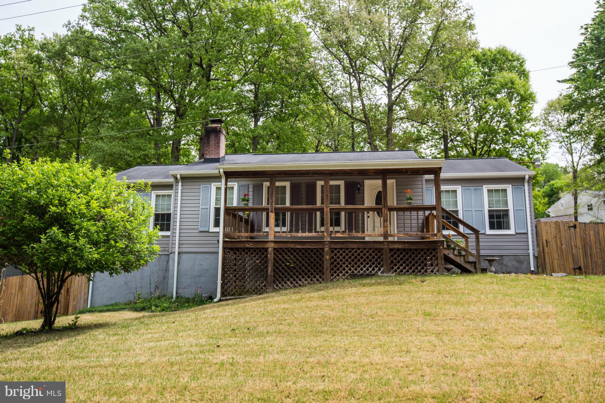 MILL GARDEN SOUTH - Residential