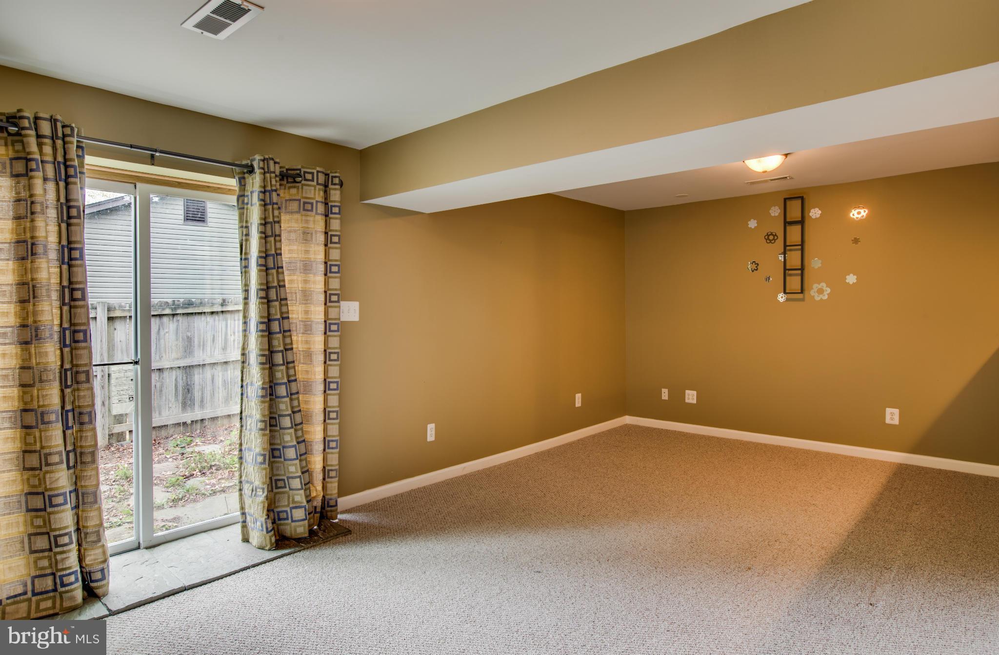 MILL GARDEN SOUTH - Residential