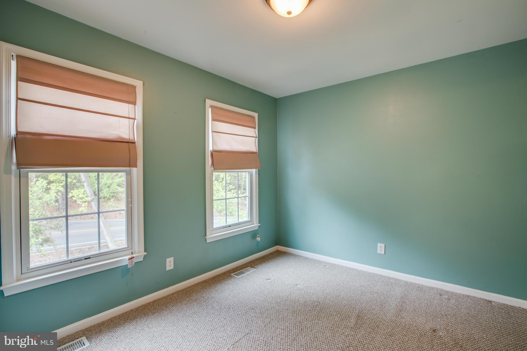 MILL GARDEN SOUTH - Residential