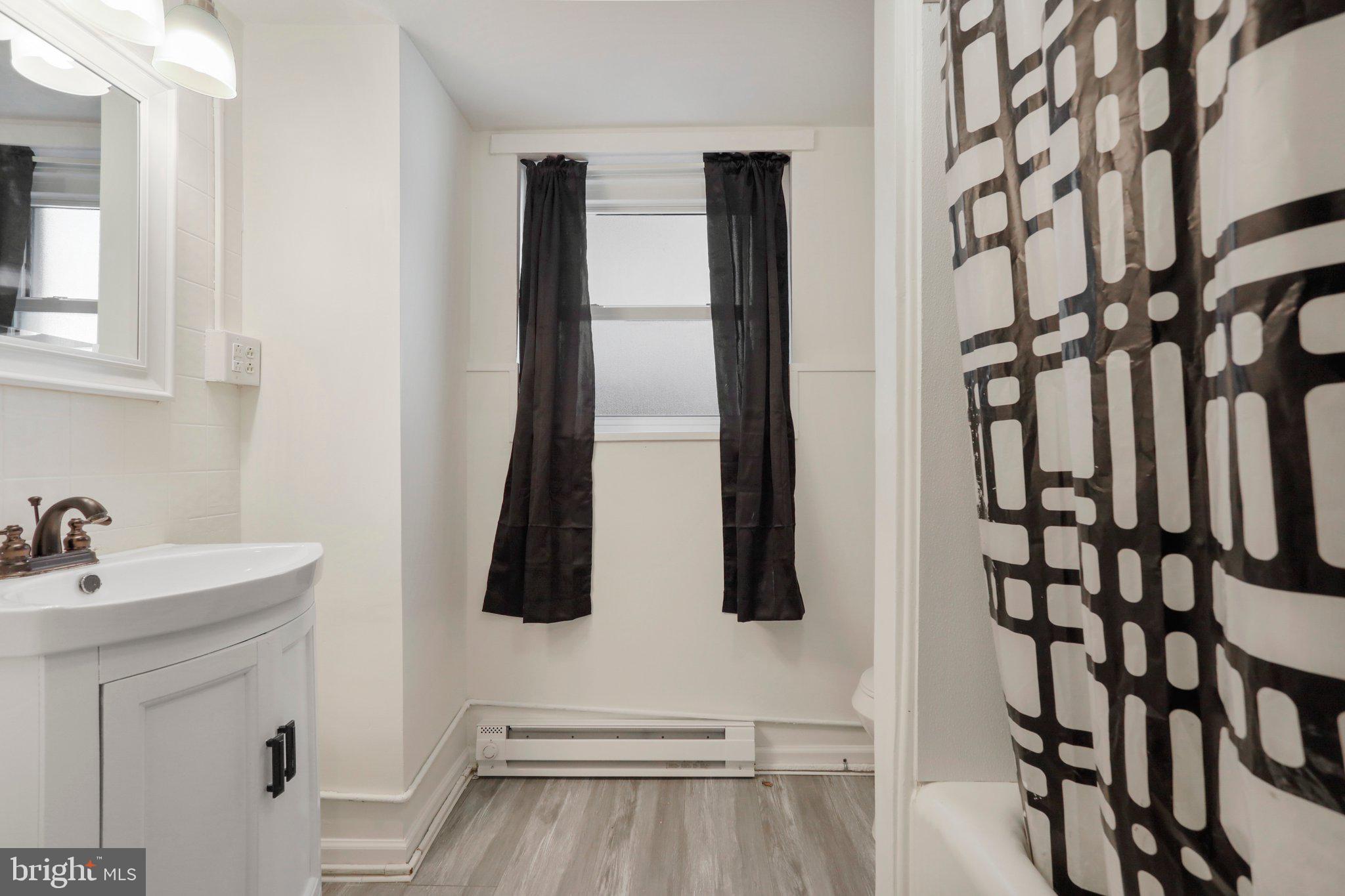 HAGERSTOWN - Residential Lease