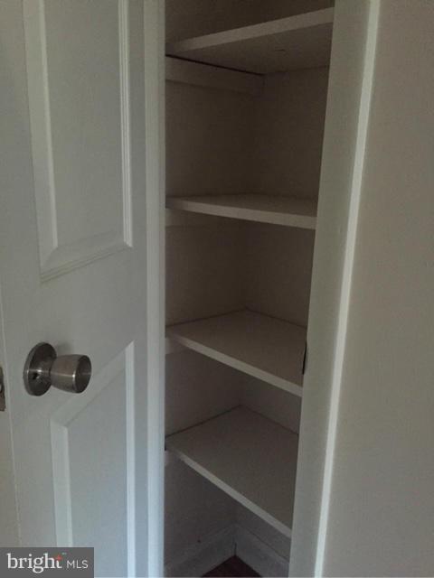 THE PROVINCES - Residential Lease