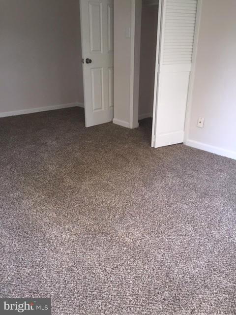 THE PROVINCES - Residential Lease