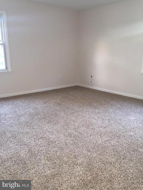 THE PROVINCES - Residential Lease