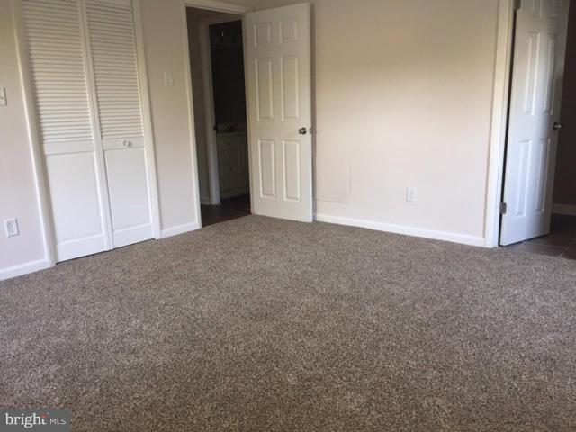 THE PROVINCES - Residential Lease