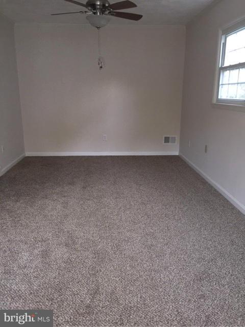 THE PROVINCES - Residential Lease