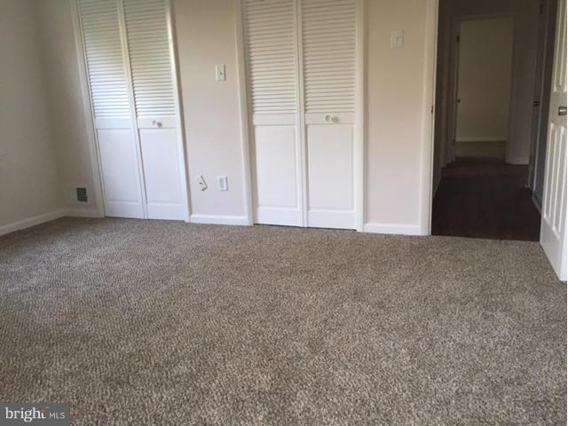 THE PROVINCES - Residential Lease