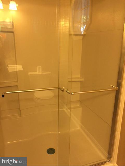 THE PROVINCES - Residential Lease