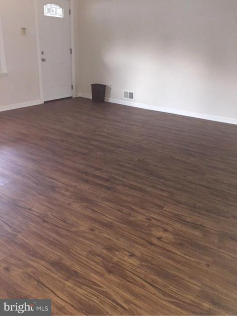 THE PROVINCES - Residential Lease