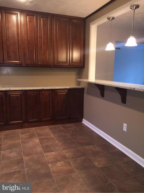 THE PROVINCES - Residential Lease