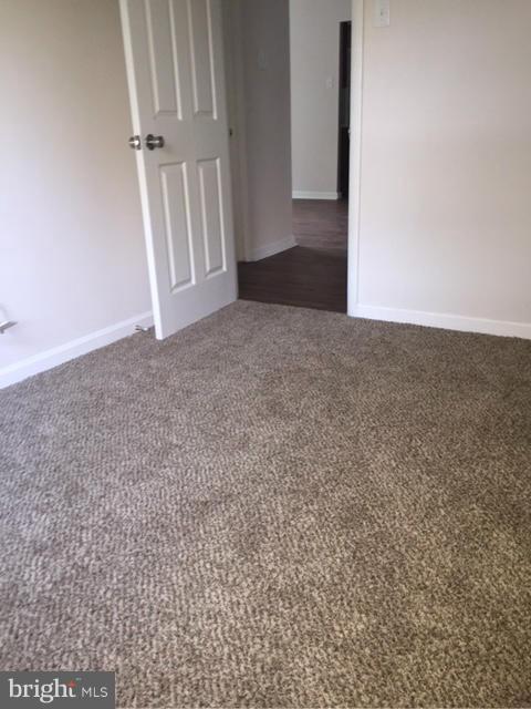 THE PROVINCES - Residential Lease