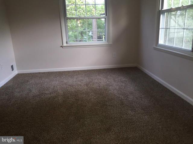 THE PROVINCES - Residential Lease