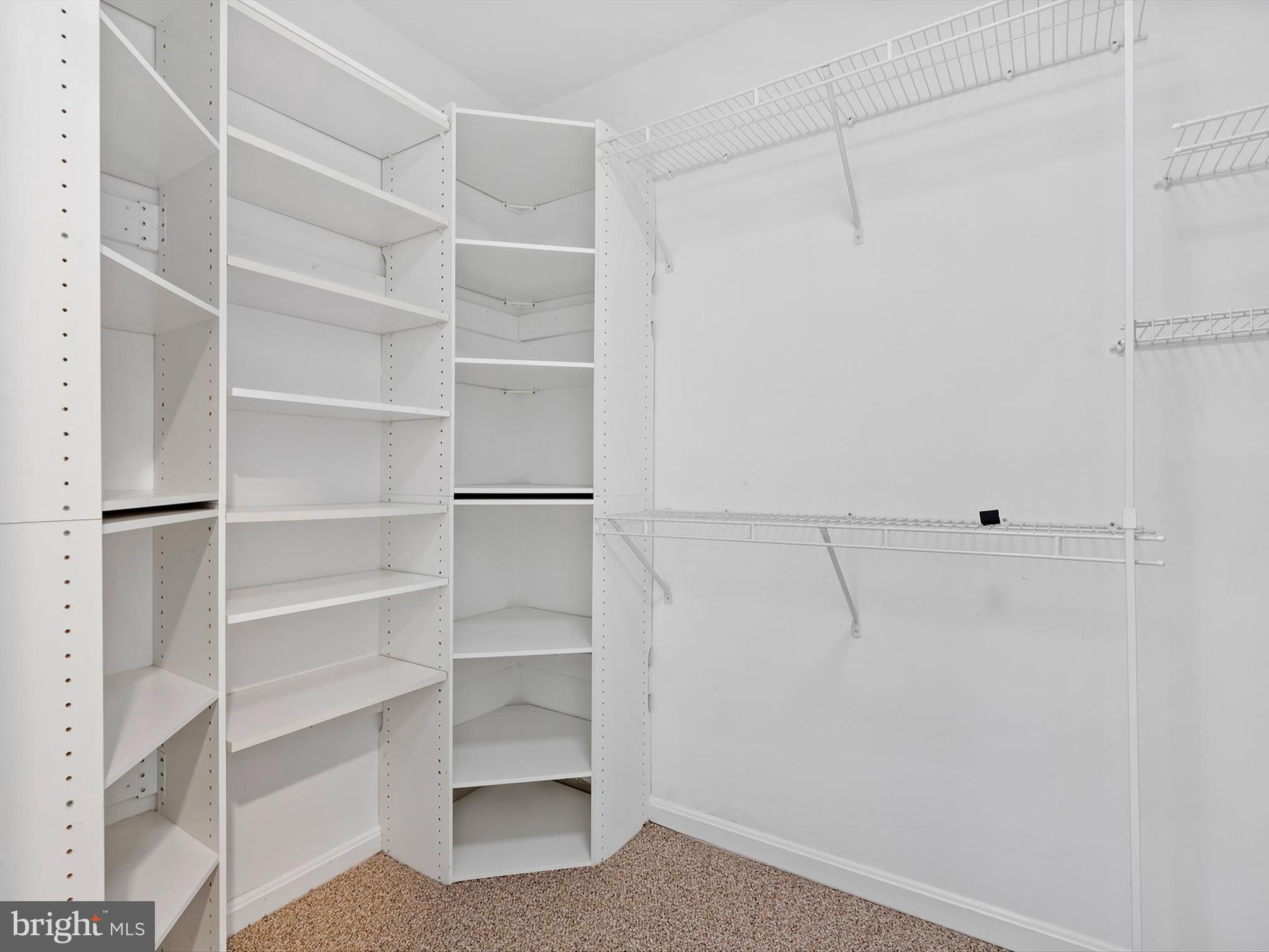 THE MEADOWS - Residential Lease