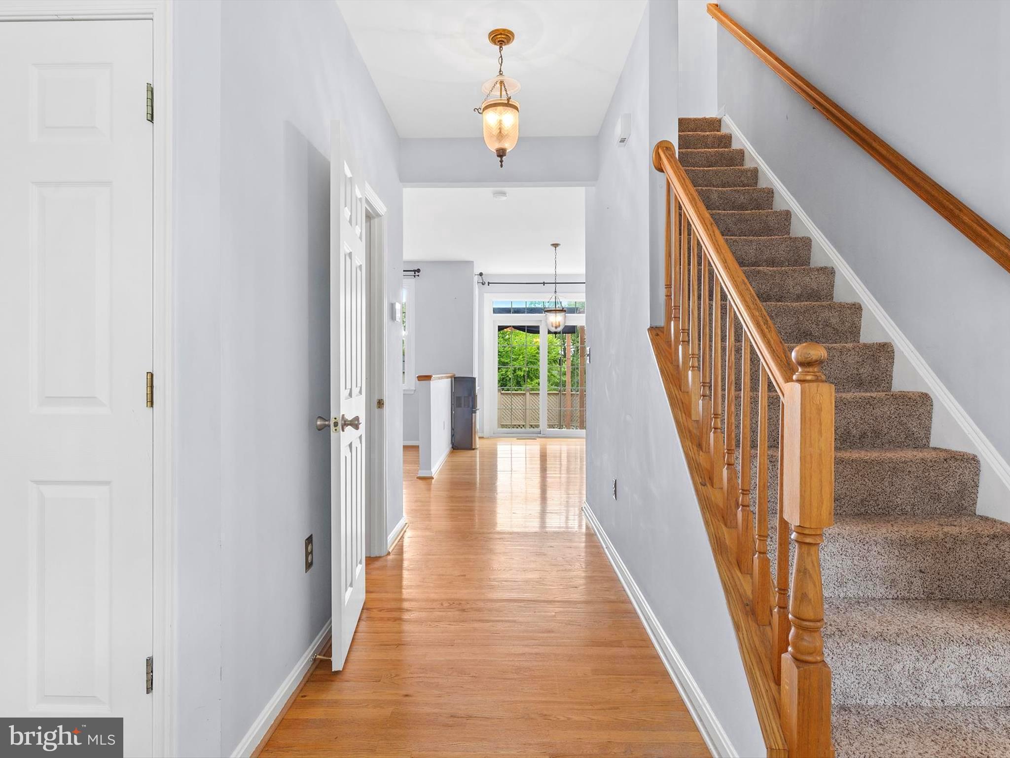 THE MEADOWS - Residential Lease