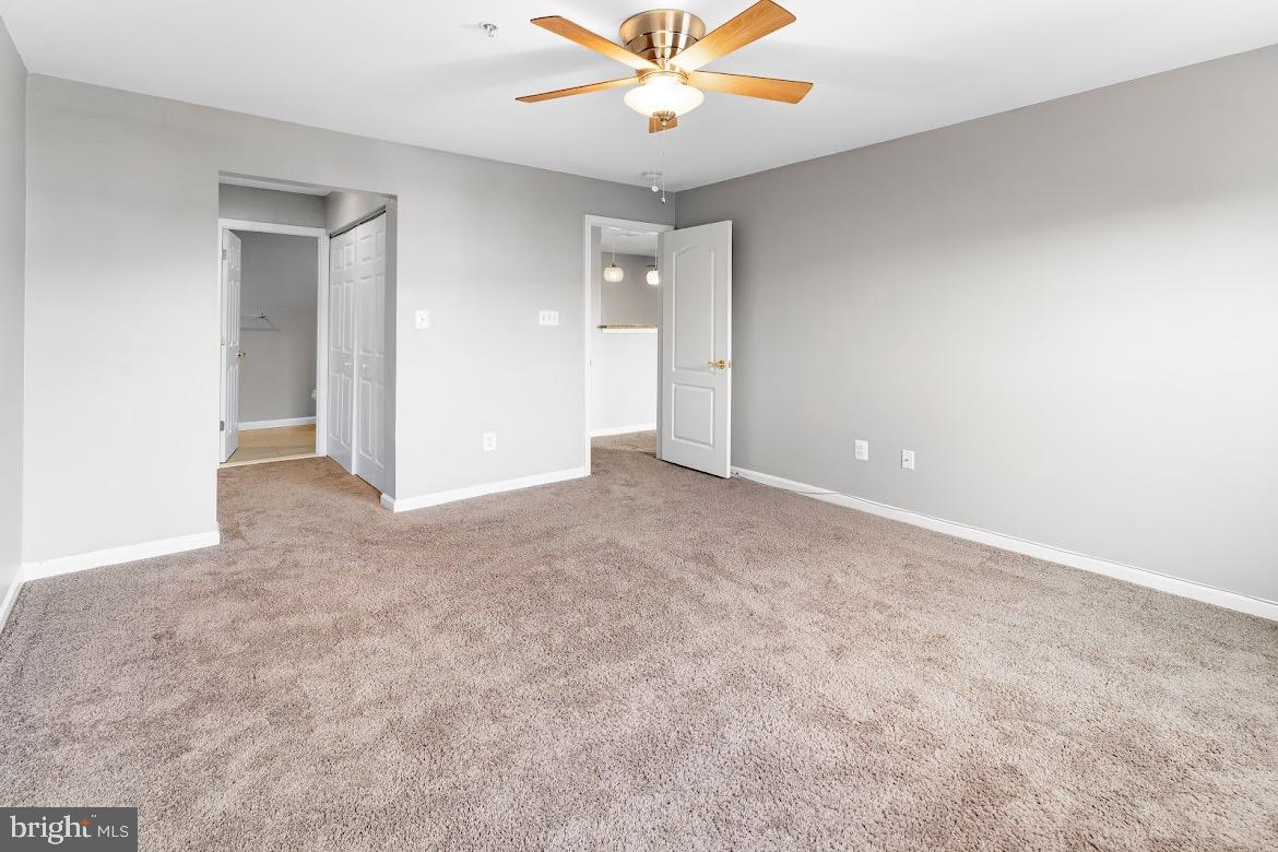 LARGO TOWN CENTER CONDOMINIUMS - Residential Lease