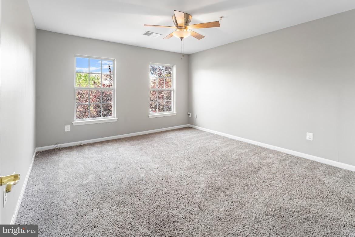 LARGO TOWN CENTER CONDOMINIUMS - Residential Lease