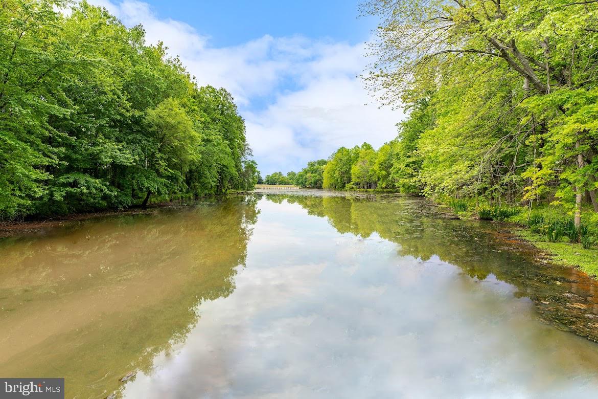 LARGO TOWN CENTER CONDOMINIUMS - Residential Lease