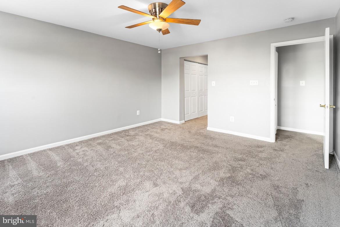 LARGO TOWN CENTER CONDOMINIUMS - Residential Lease