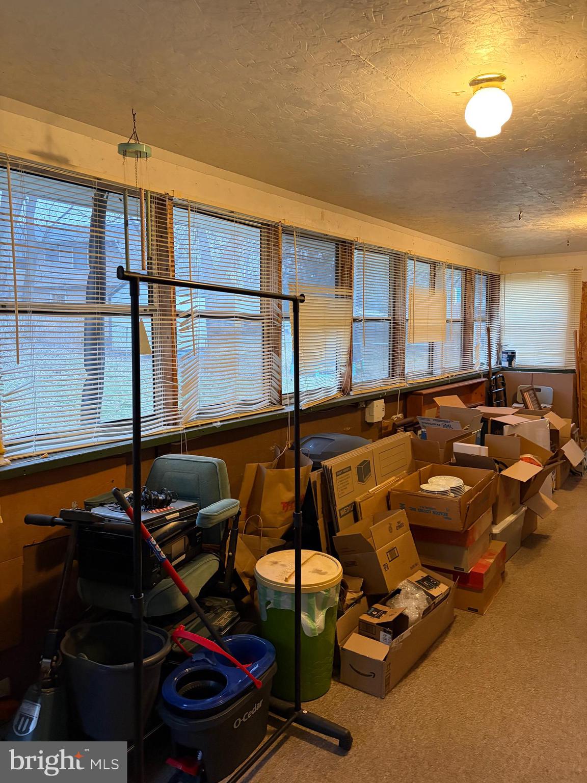 MAPLE RIDGE - Residential