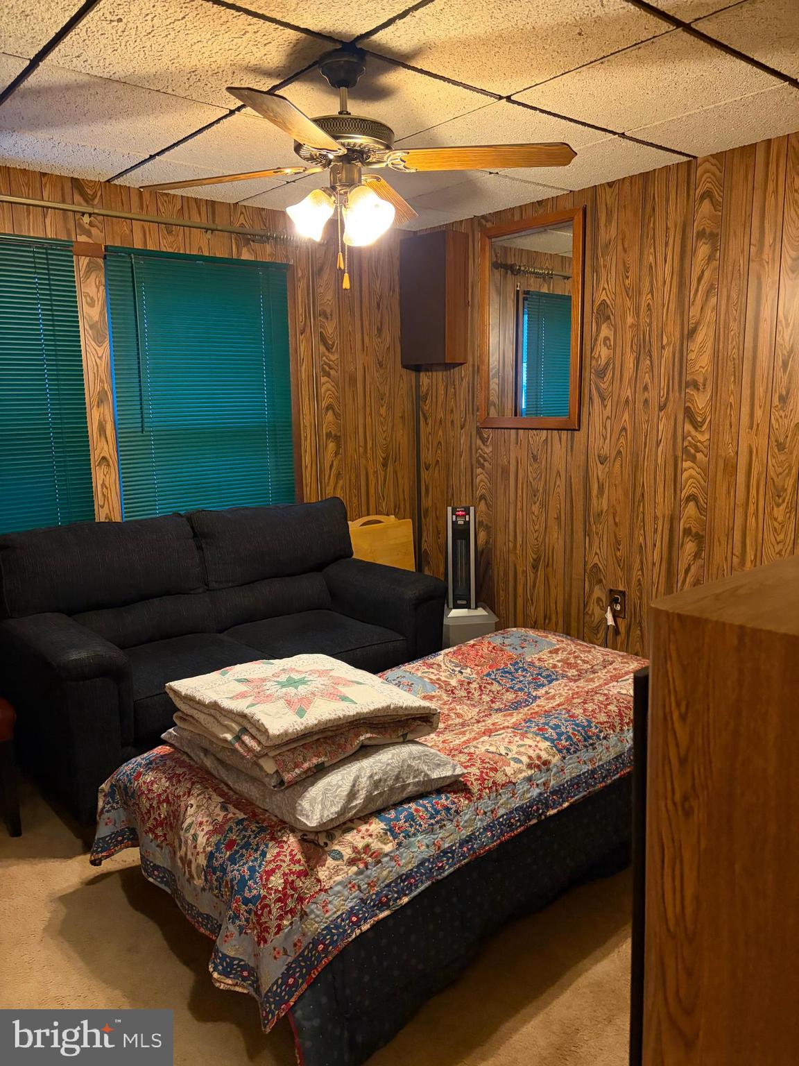 MAPLE RIDGE - Residential