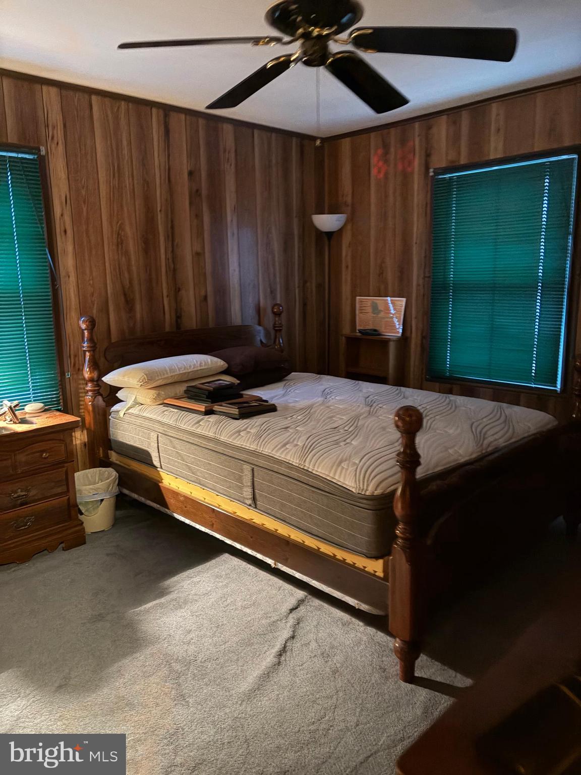 MAPLE RIDGE - Residential