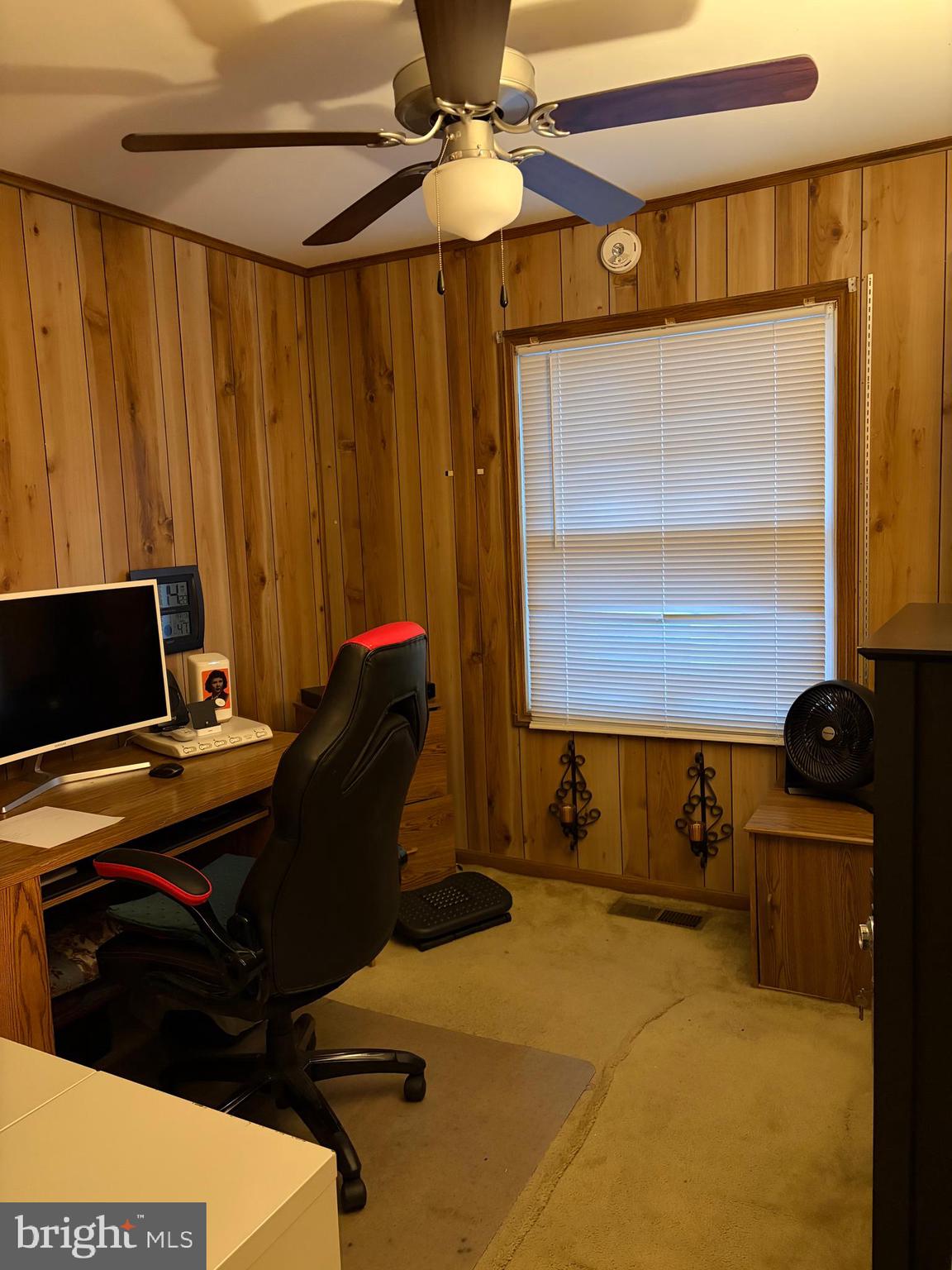 MAPLE RIDGE - Residential