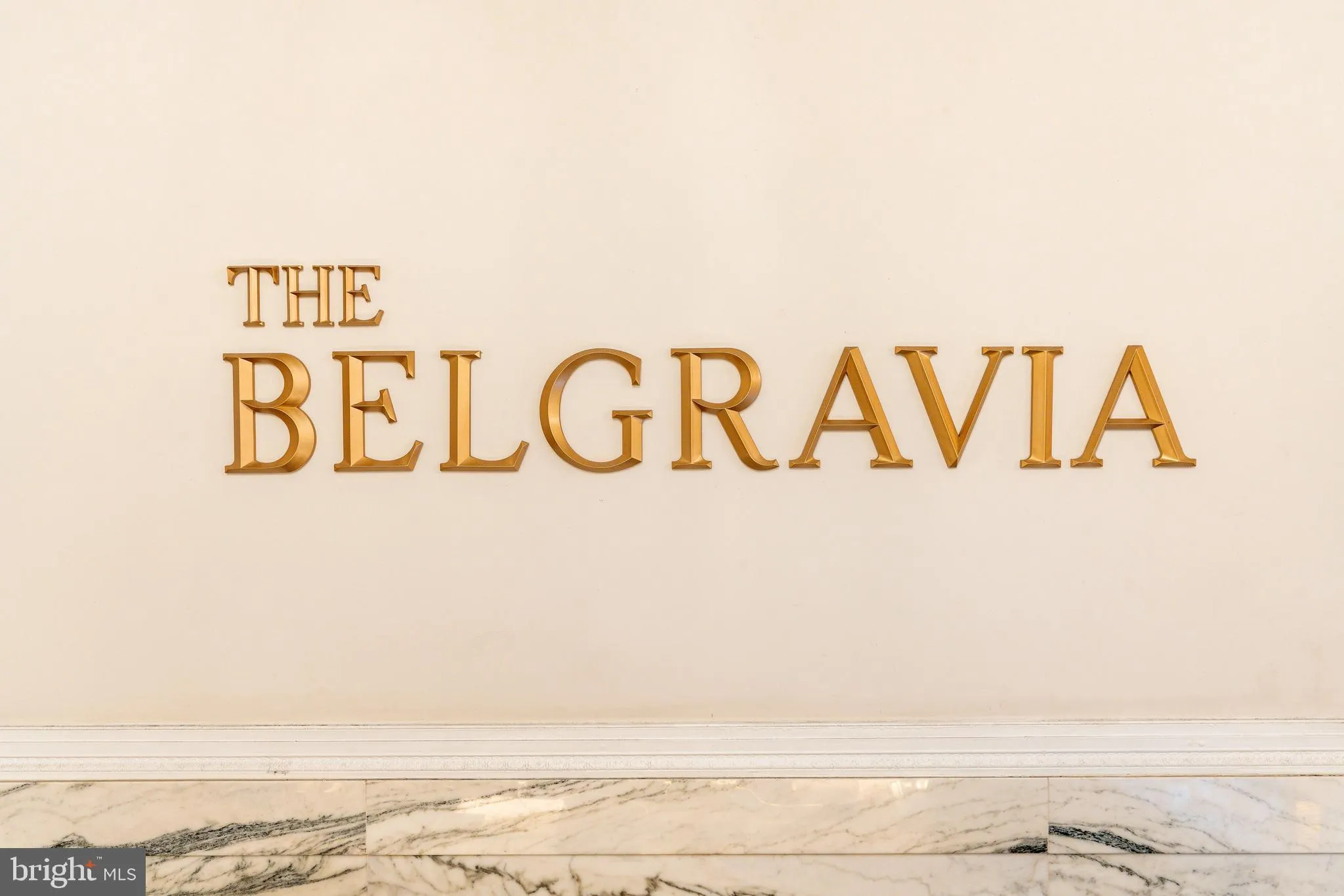 Philadelphia, Pennsylvania 19103, United States, 1 Bedroom Bedrooms, ,1 BathroomBathrooms,Residential,Contingent,79879