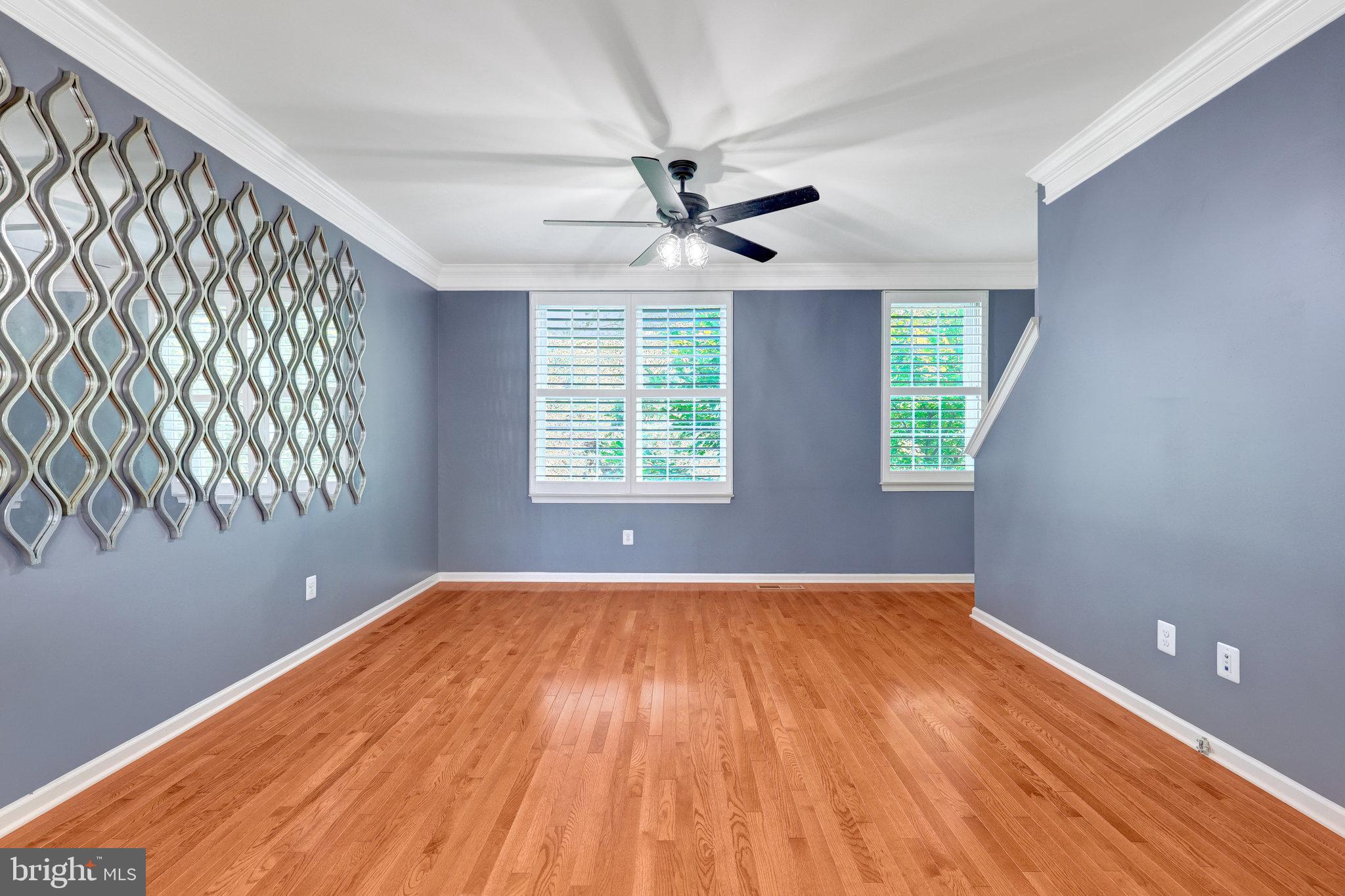 42796 SAN SEBASTIAN TERRACE
