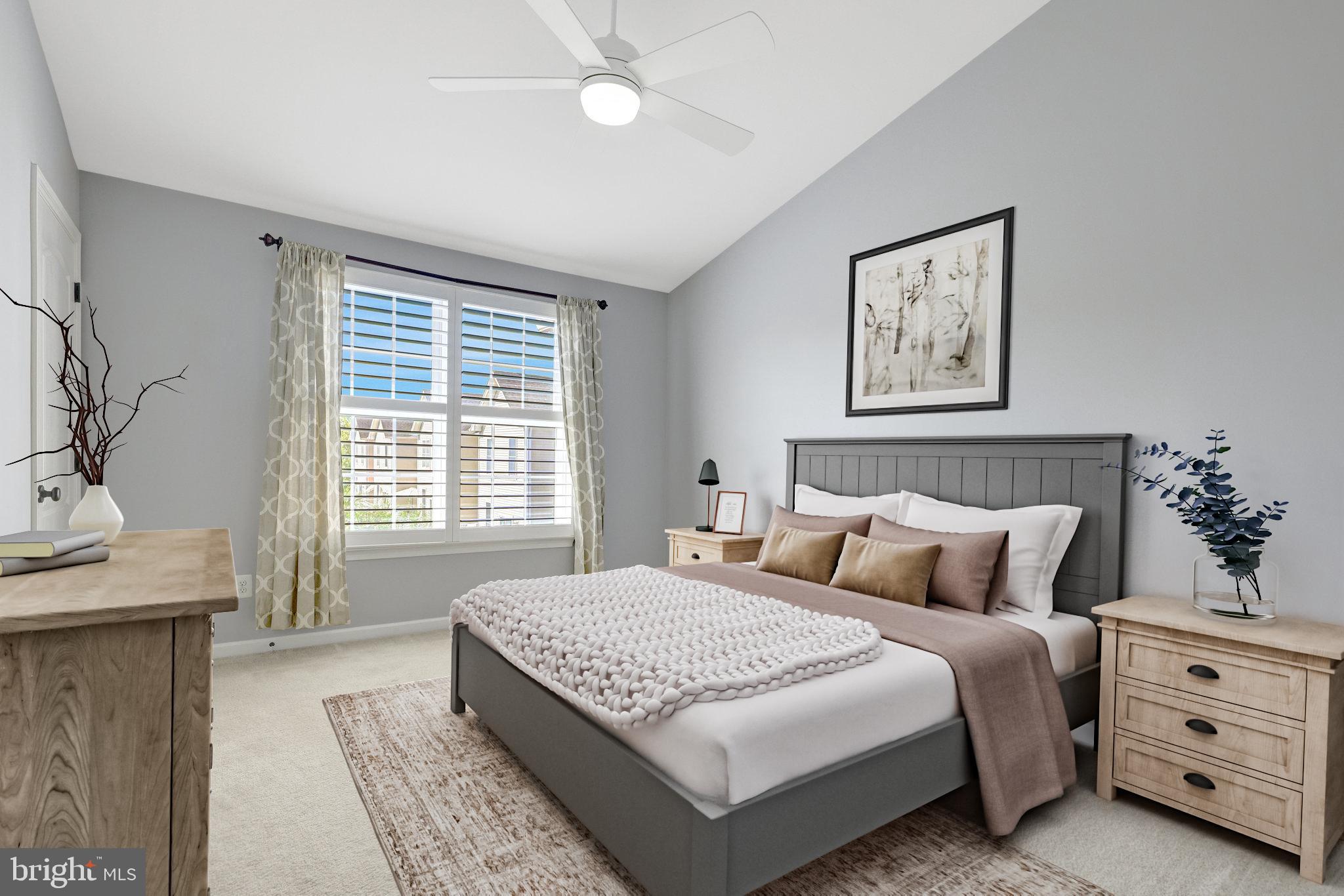 42796 SAN SEBASTIAN TERRACE