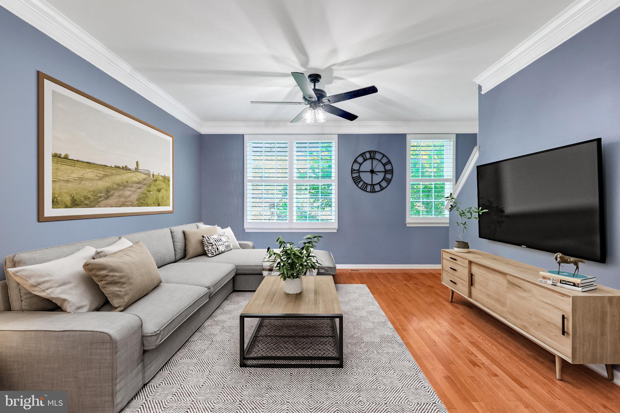 42796 SAN SEBASTIAN TERRACE