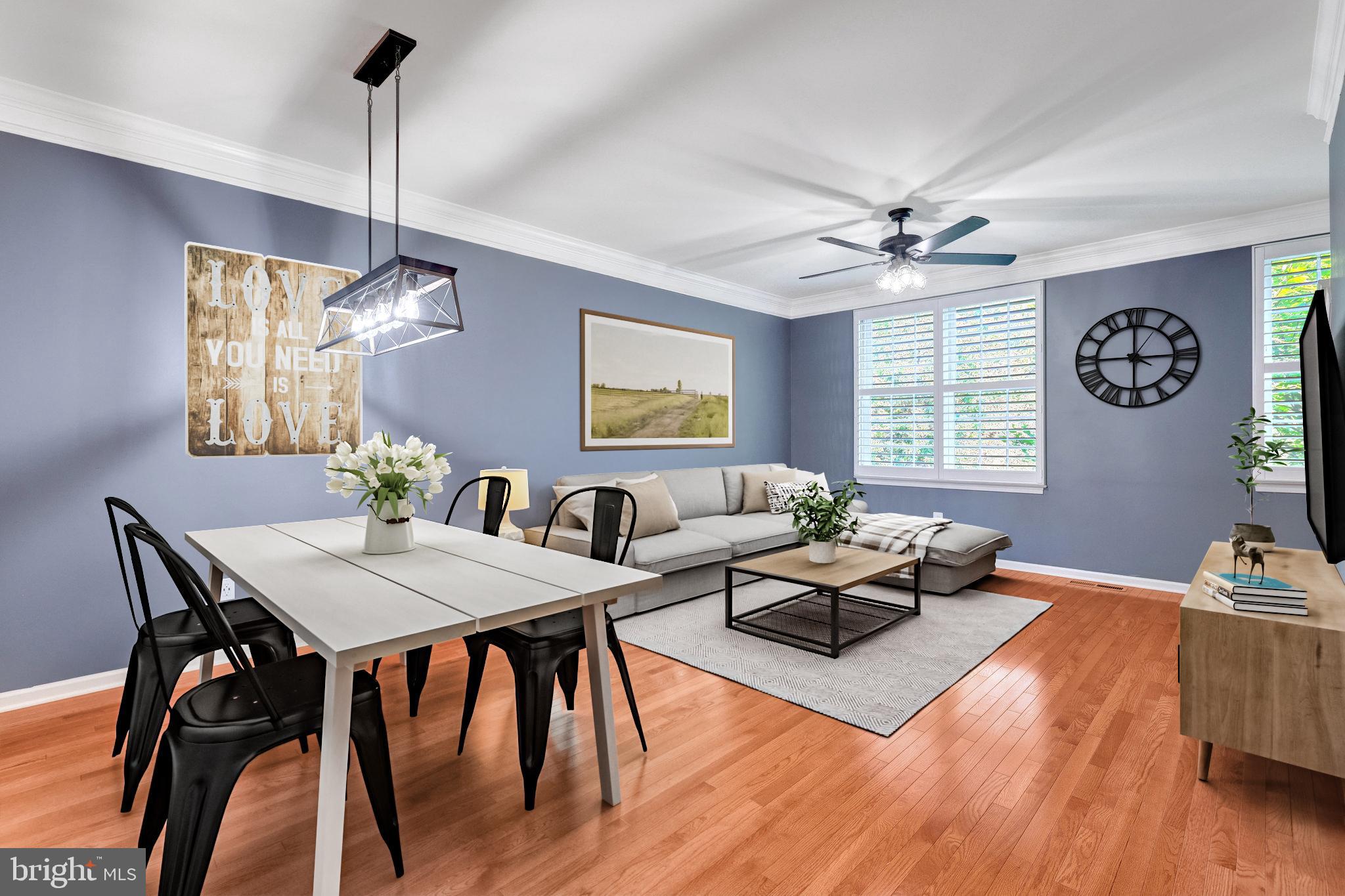 42796 SAN SEBASTIAN TERRACE