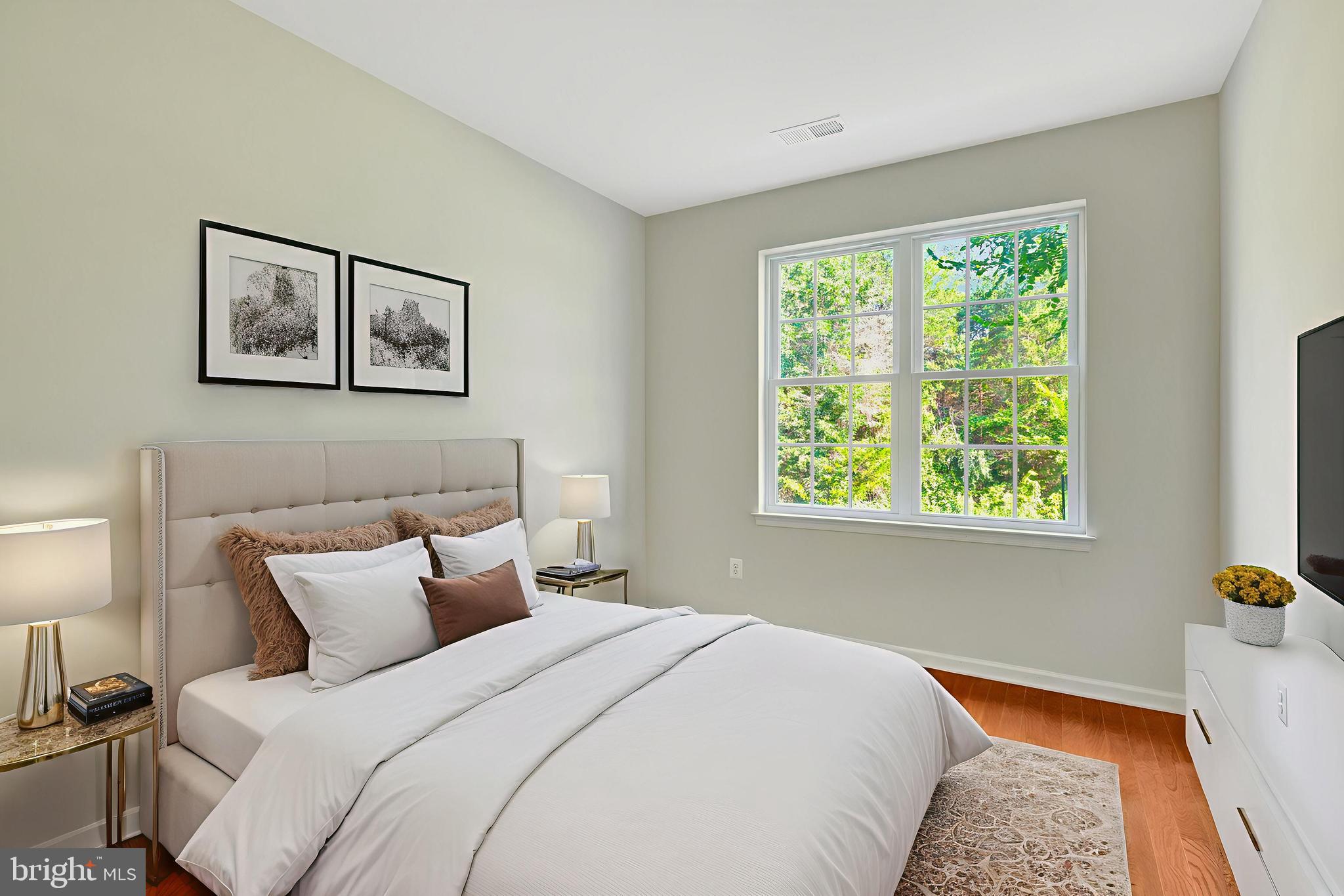 42796 SAN SEBASTIAN TERRACE