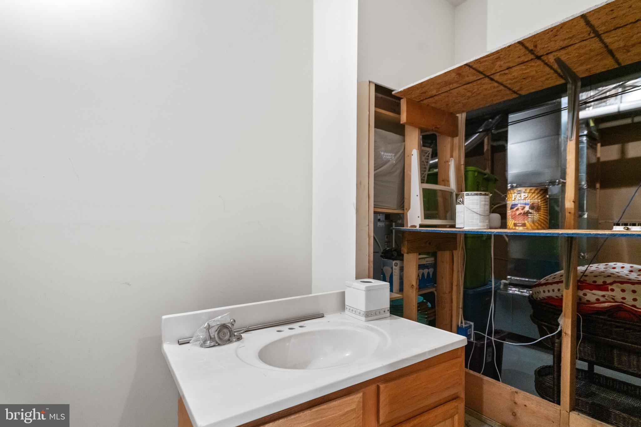 CHIMNEY HILL ESTATES - Residential