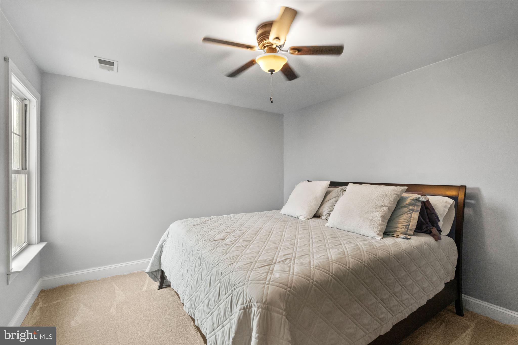 CHIMNEY HILL ESTATES - Residential