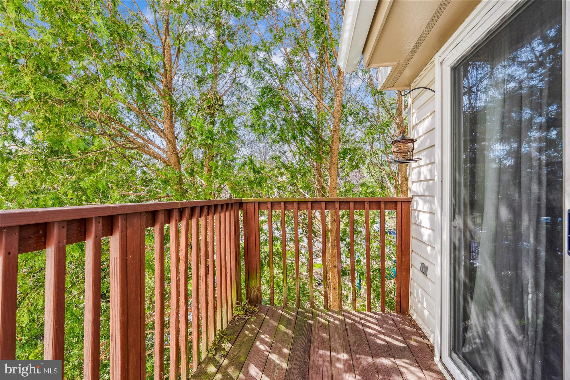 FAIR HILL - Residential