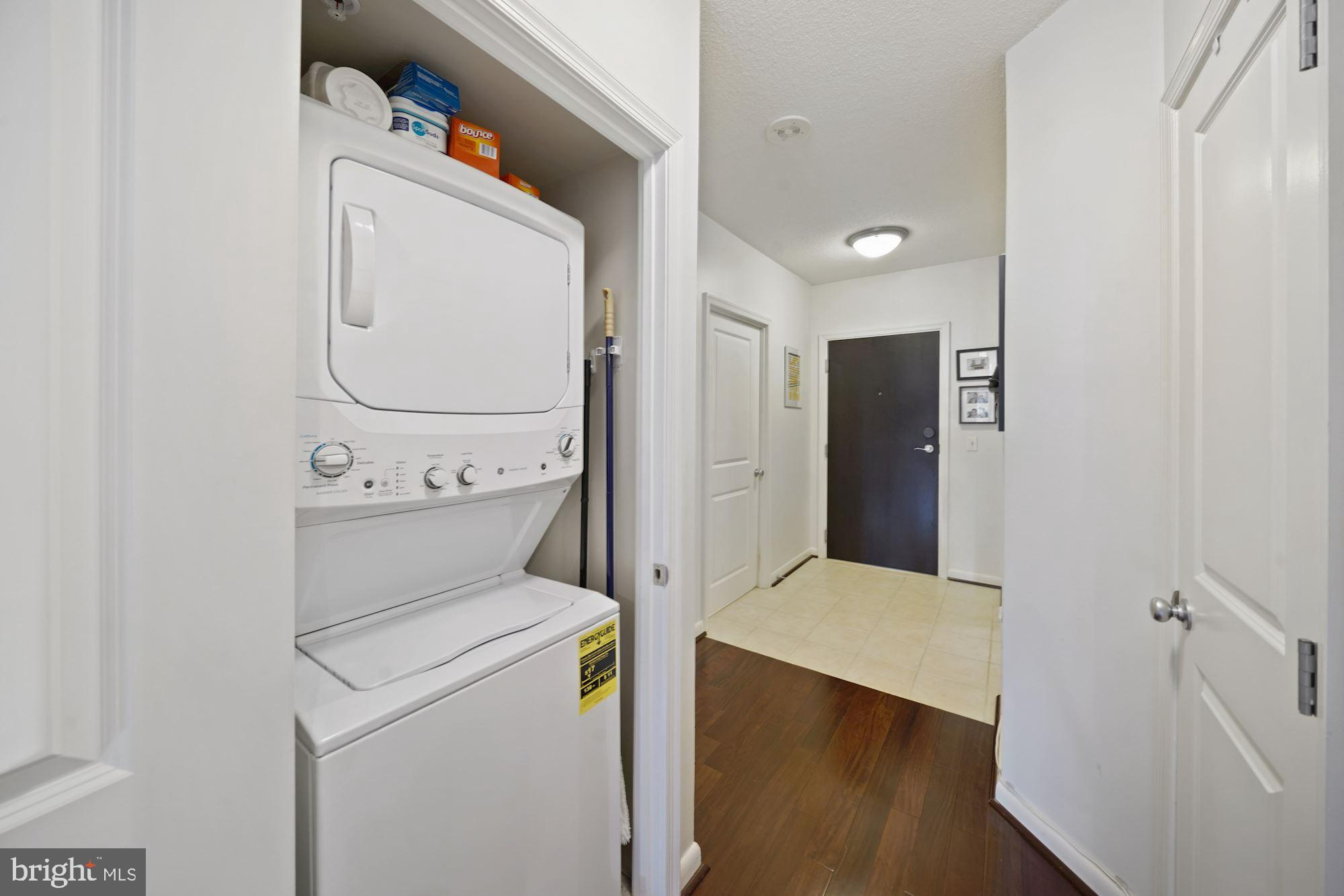 BALLSTON - Residential Lease