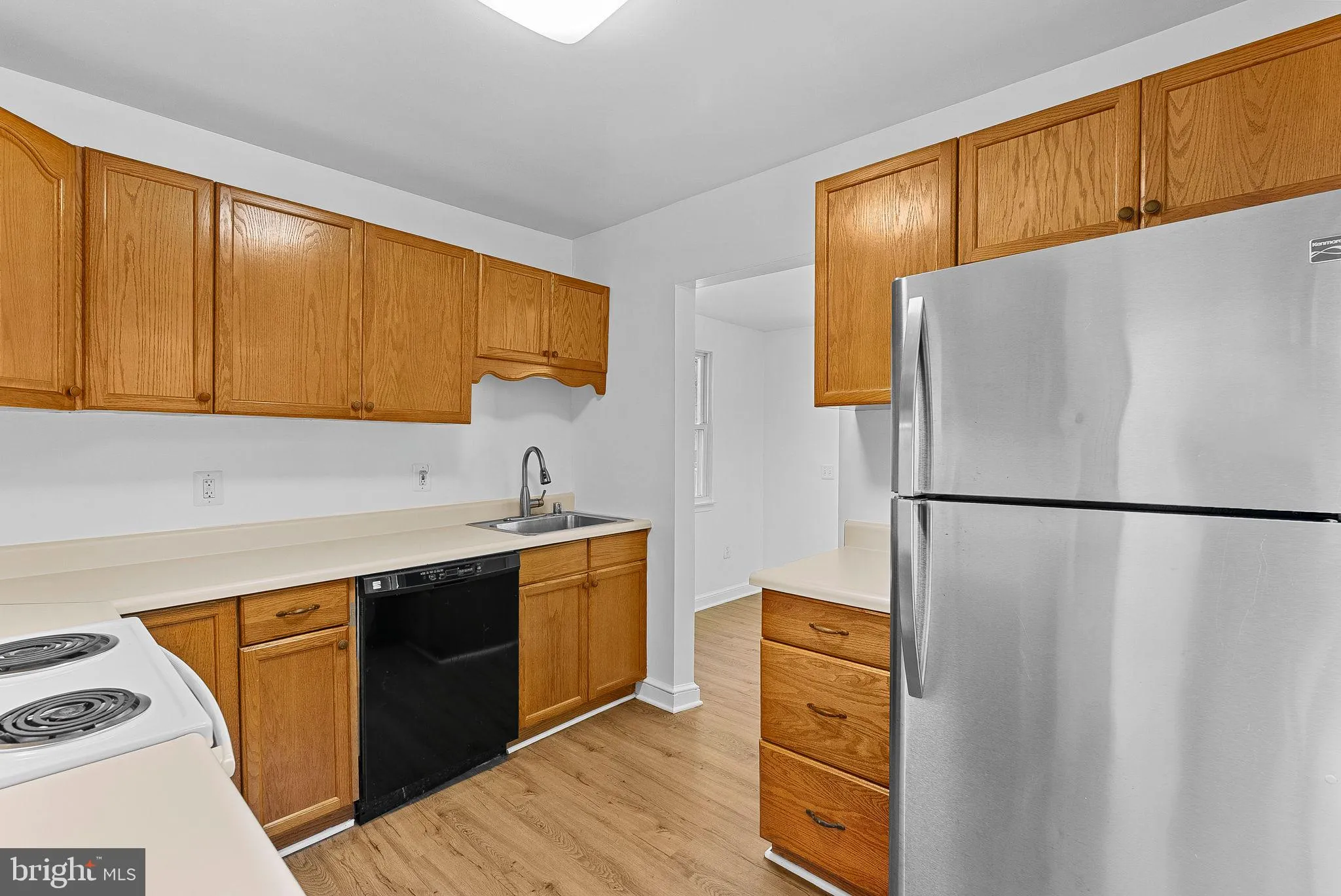 Additional image 45 of 3103 Plyers Mill Road, Kensington, MD 20895