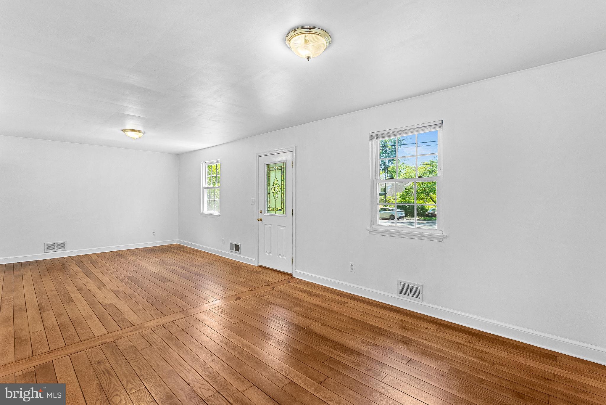 3103 PLYERS MILL ROAD