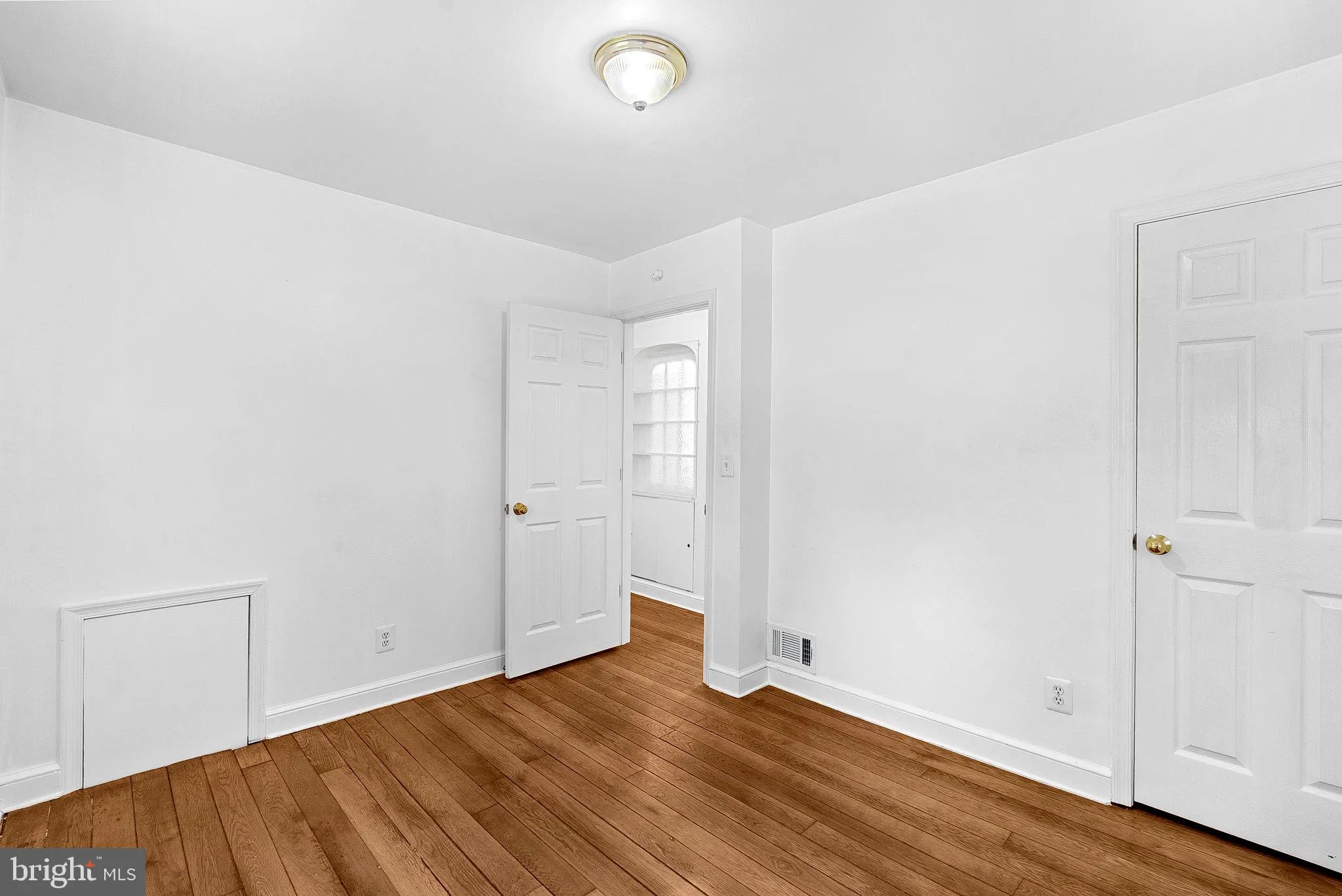 Additional image 48 of 3103 Plyers Mill Road, Kensington, MD 20895