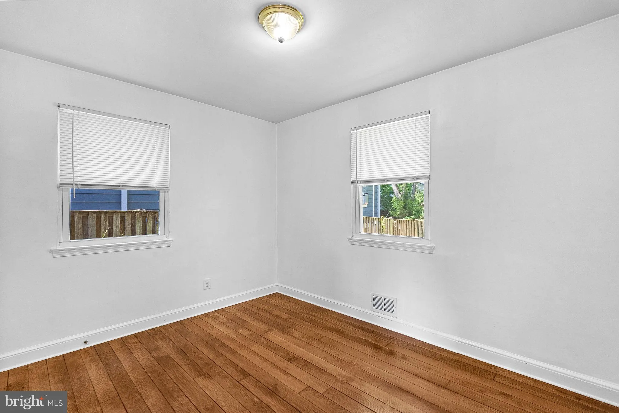 Additional image 47 of 3103 Plyers Mill Road, Kensington, MD 20895