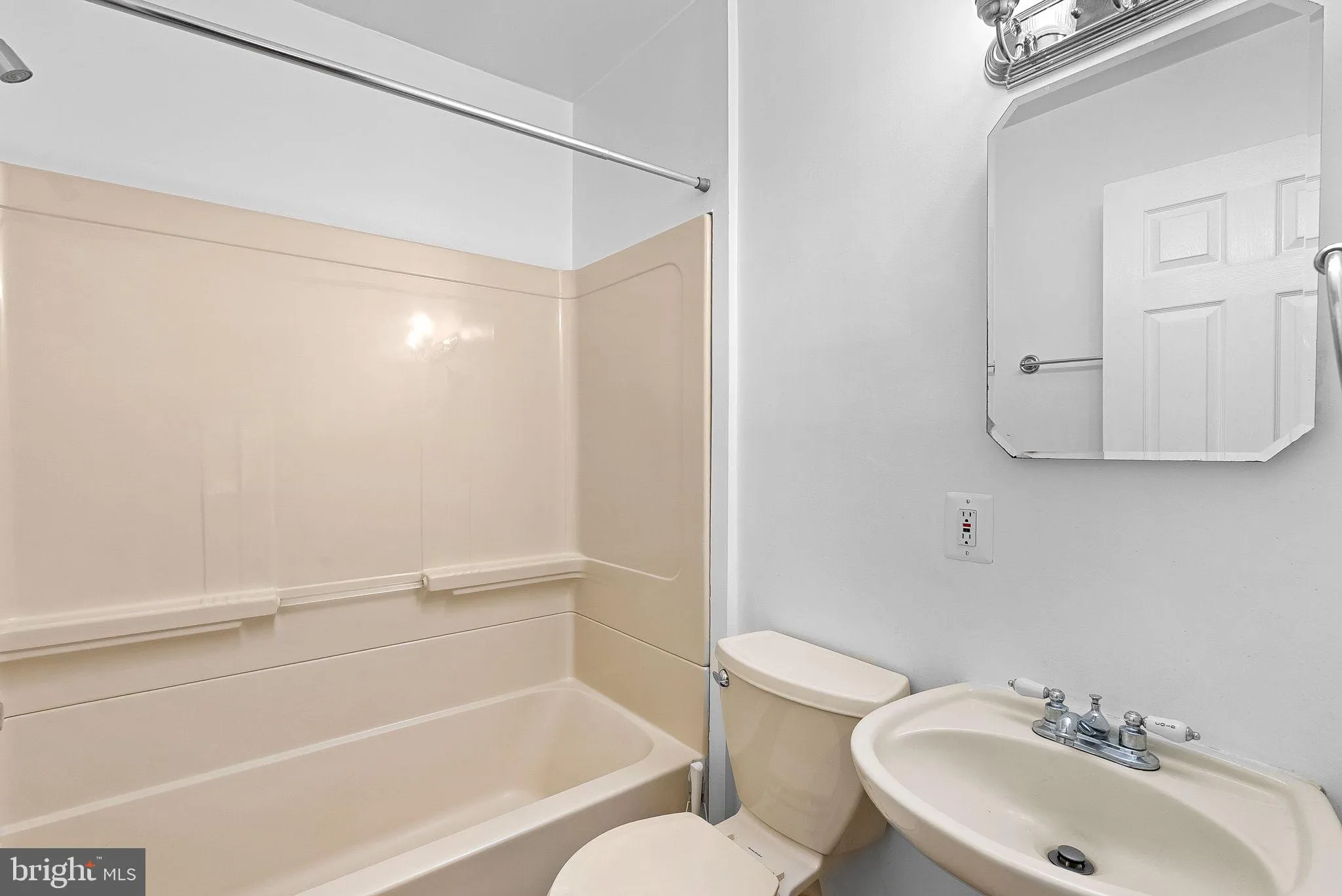 Additional image 49 of 3103 Plyers Mill Road, Kensington, MD 20895