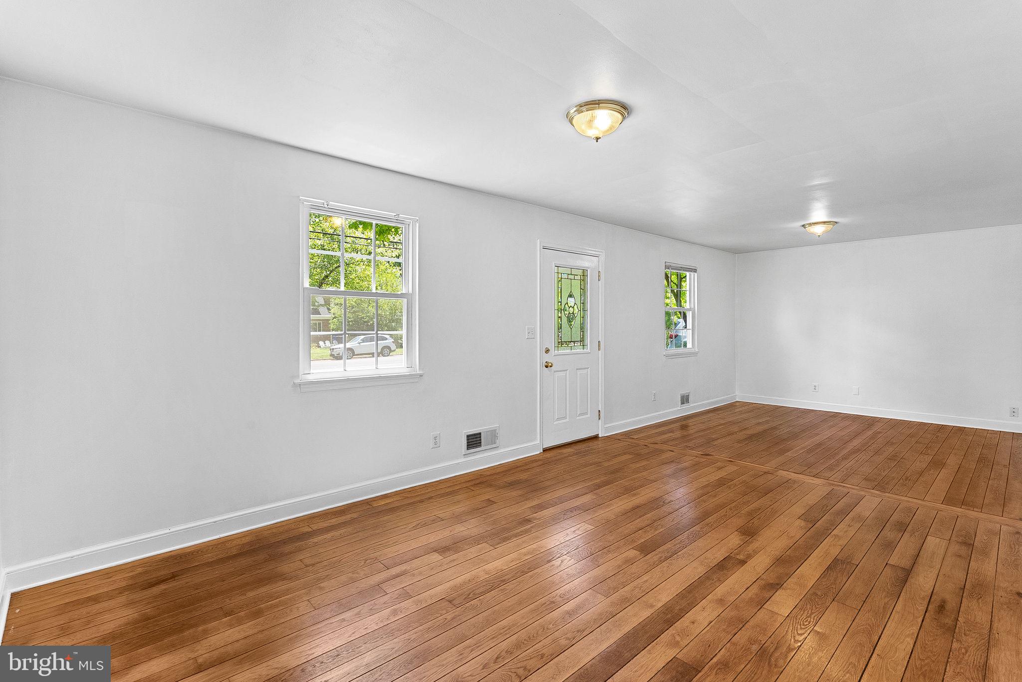 3103 PLYERS MILL ROAD