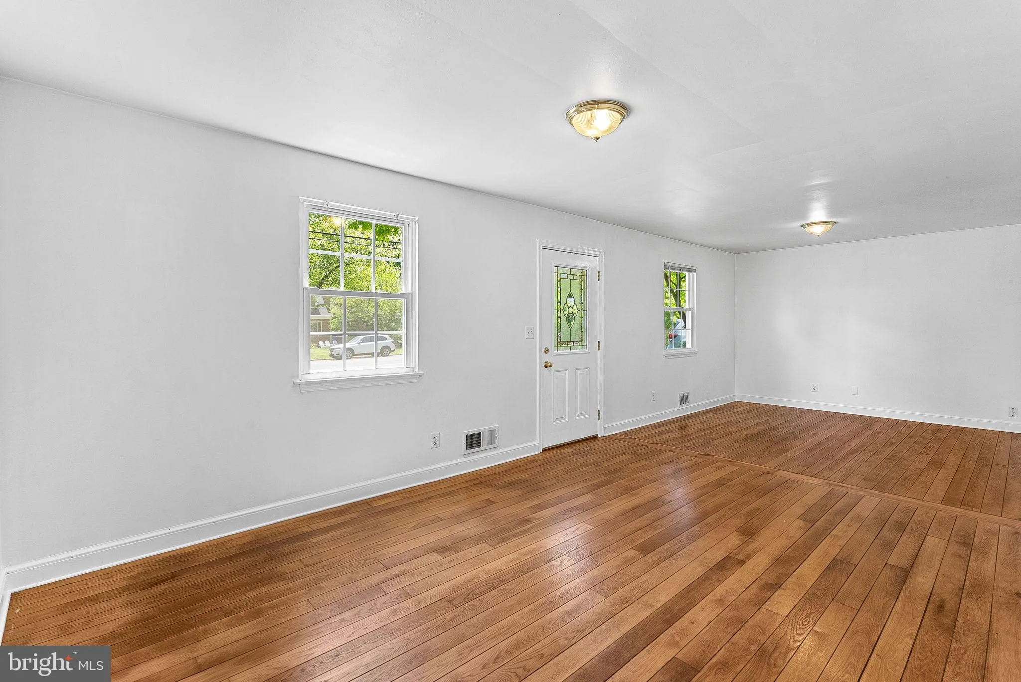 Additional image 37 of 3103 Plyers Mill Road, Kensington, MD 20895