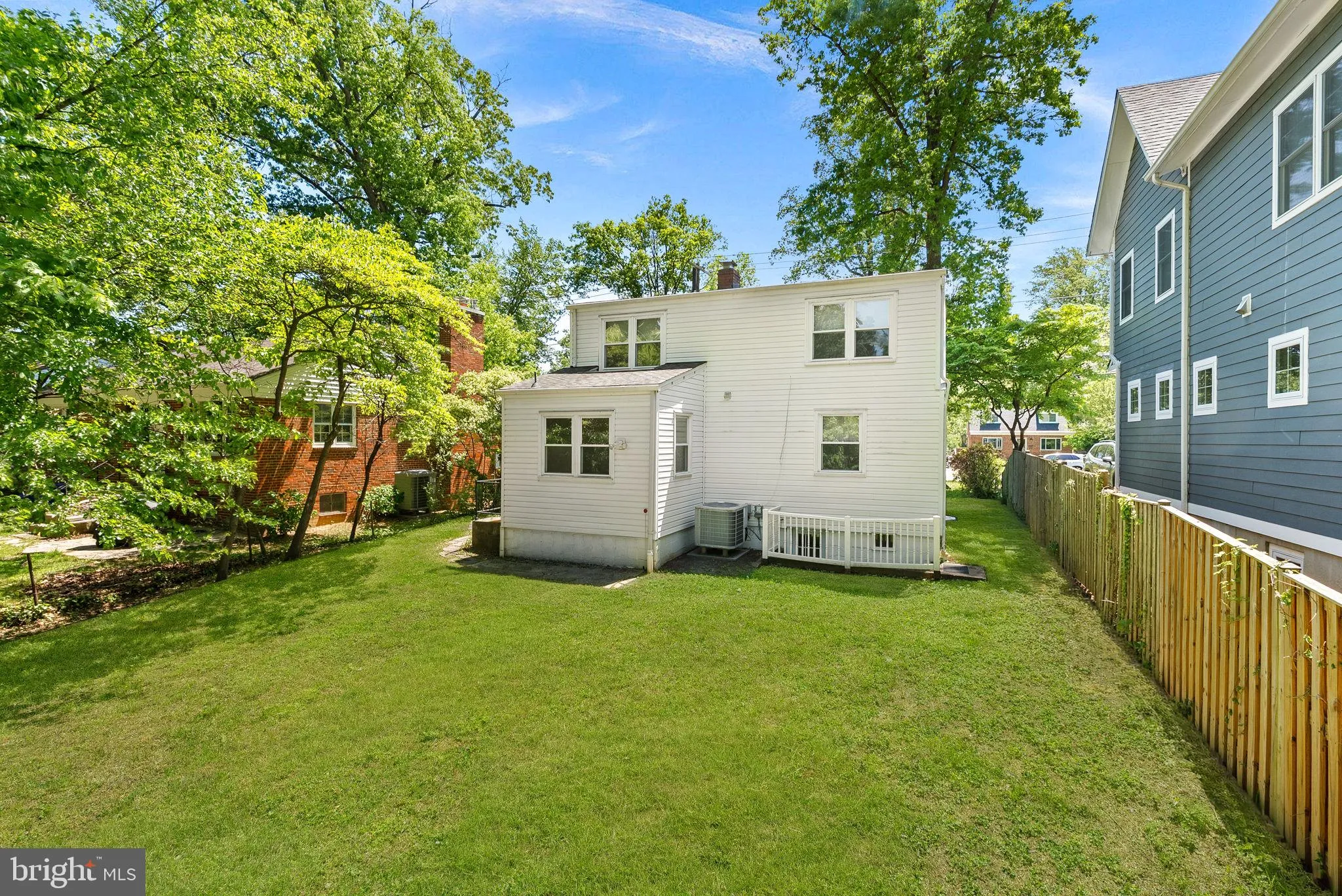Additional image 62 of 3103 Plyers Mill Road, Kensington, MD 20895