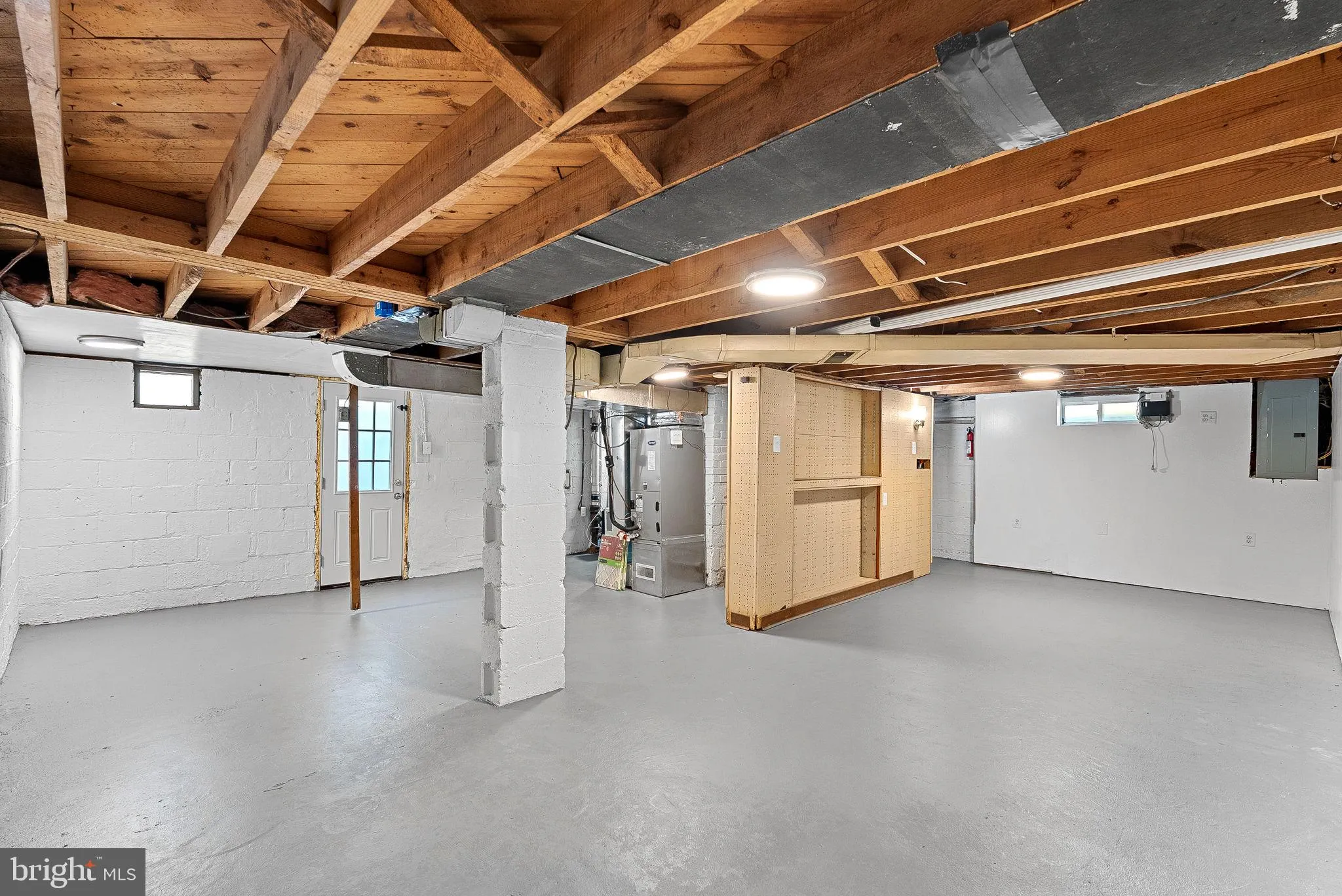 Additional image 57 of 3103 Plyers Mill Road, Kensington, MD 20895